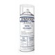 VERNIZ ACRILICO BRILHANTE SPRAY 400ML